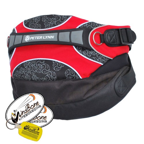 Peter lynn radical seat - radical,