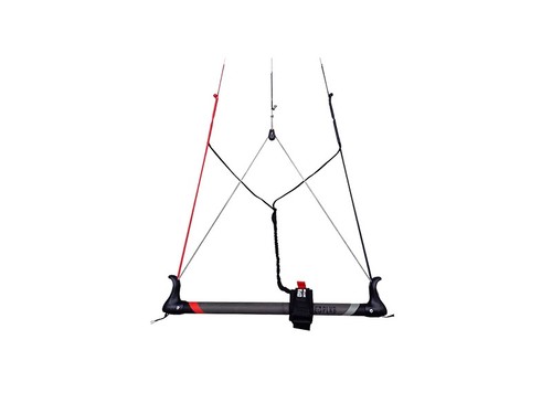 Plkb peter lynn line - plkb,