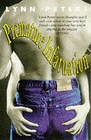 Premature infatuation lynn - premature, infatuation-lynn