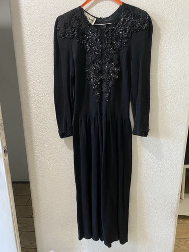 Women vtg peter lynne long - vtg,