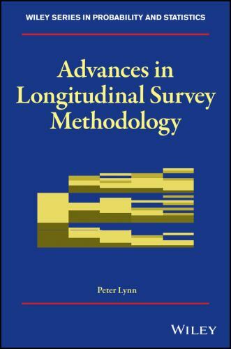Advances longitudinal - advances, in