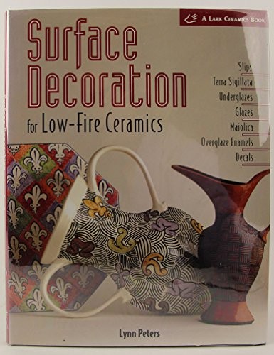 Surface decoration for - surface,
