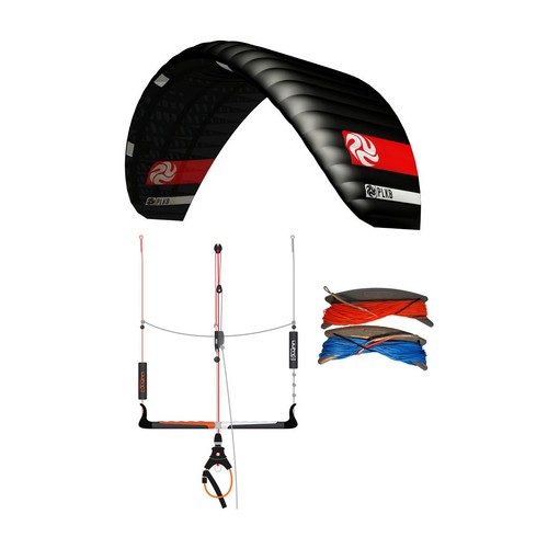 Plkb nova 12m - 12m, +