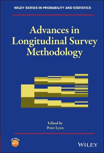 Advances longitudinal - advances,