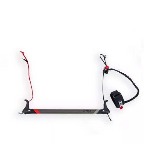 Plkb line control - plkb, bar