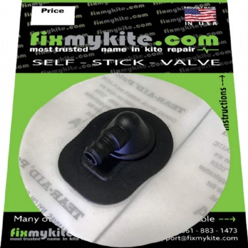 Universal degree one - one, pump