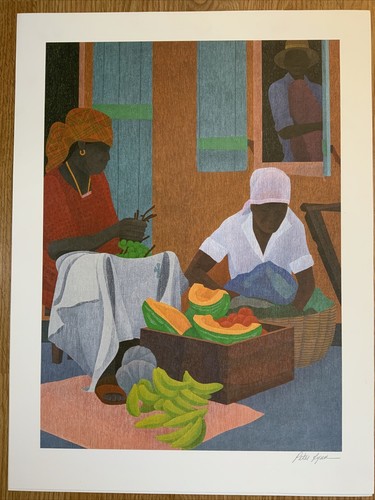 Market square peter lynn - peter,