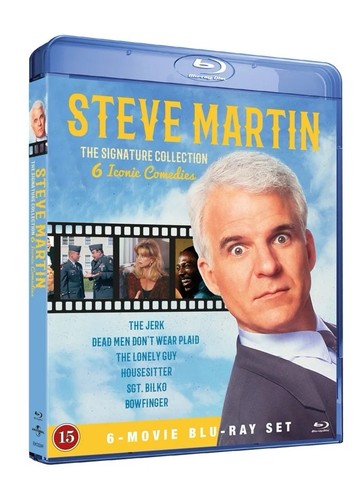 1979 1998 the - 1979-1998, martin