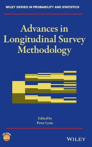 Advances longitudinal - advances,