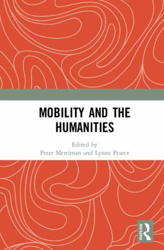 Mobility and the humanities - the,