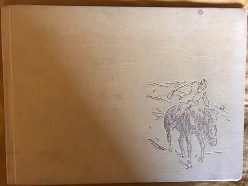 First horse peter lynn - horse,