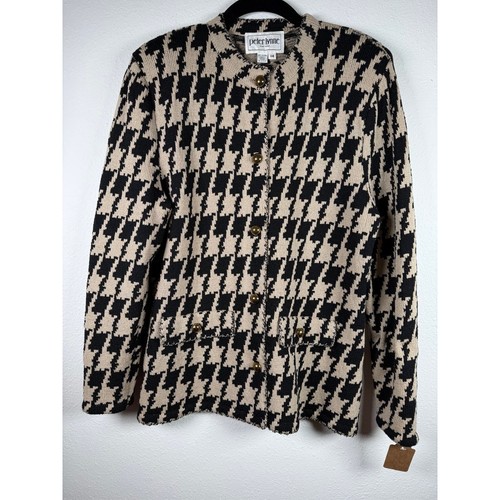 Peter lynne new york vintage - lynne,