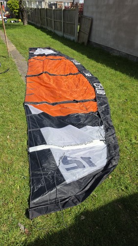 Plkb hook 12m - v2,